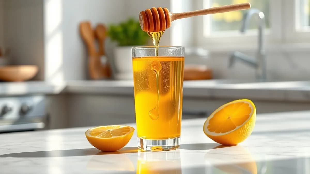 Bal ile Zayıflama Mümkün mü? Mitler ve Gerçekler