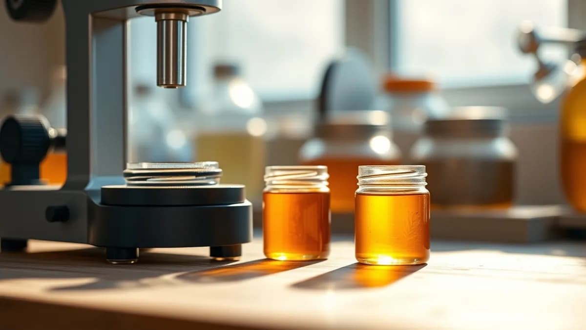Diastaz Sayısı Nedir, Neden Önemlidir?