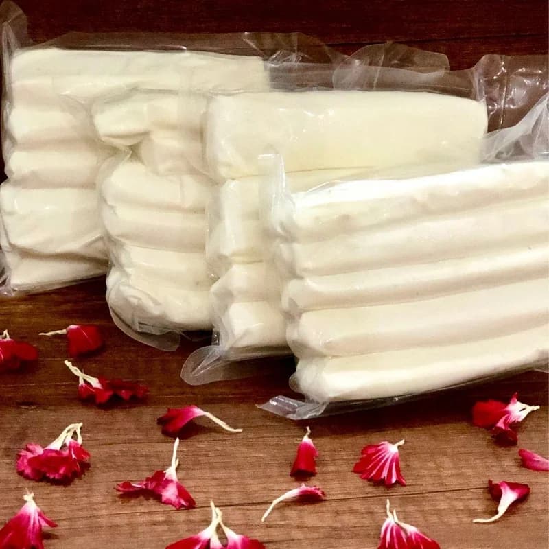Doğal Erdem Dil Peyniri