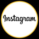 Instagram'da Erdem Bal