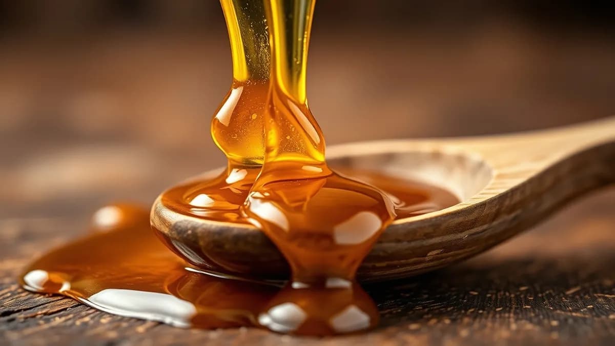 Bebek Botulizmi Nedir, Bal ile İlişkisi Nedir?